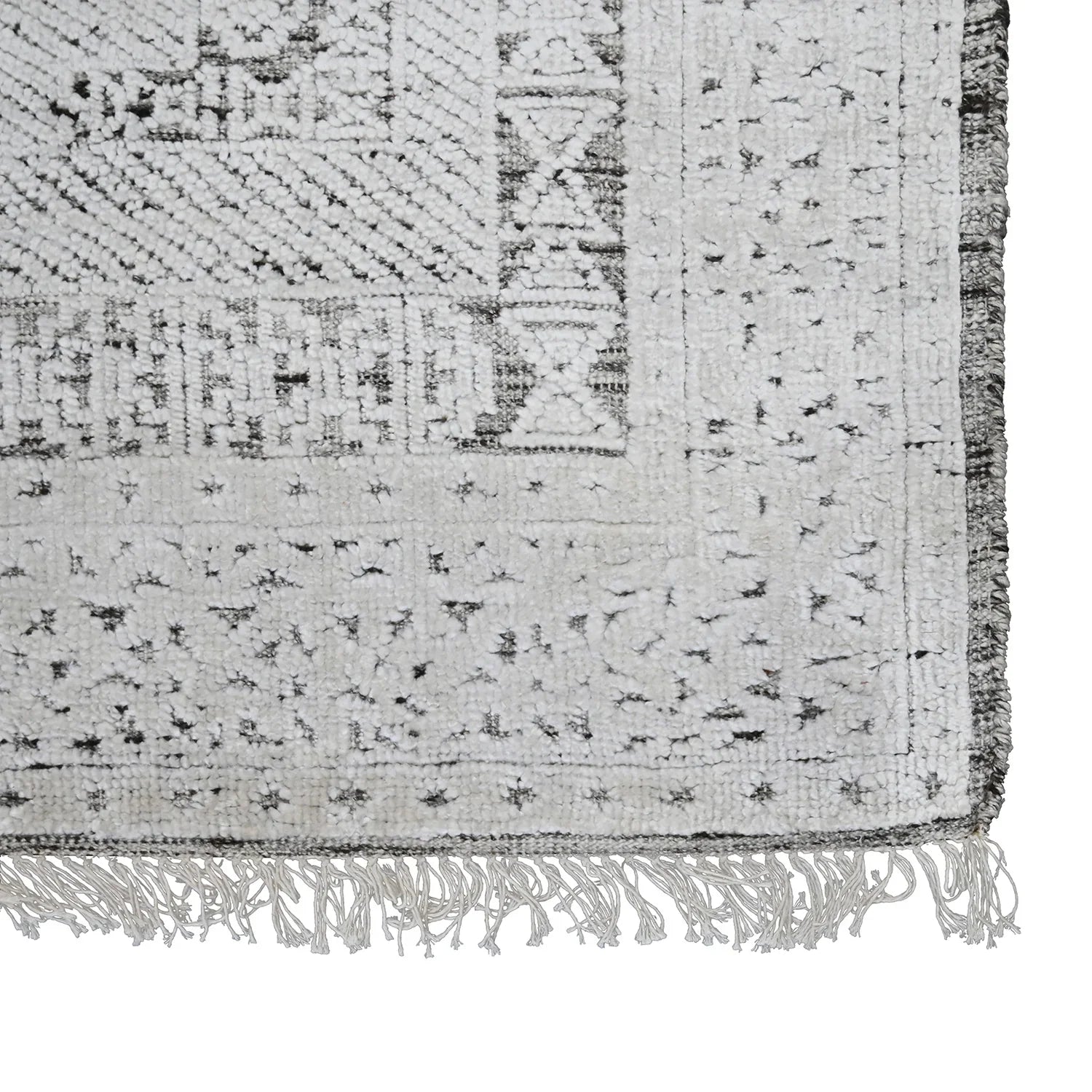 hand-knotted-oushak-carpet-and-rugs-F-HKIN-002c