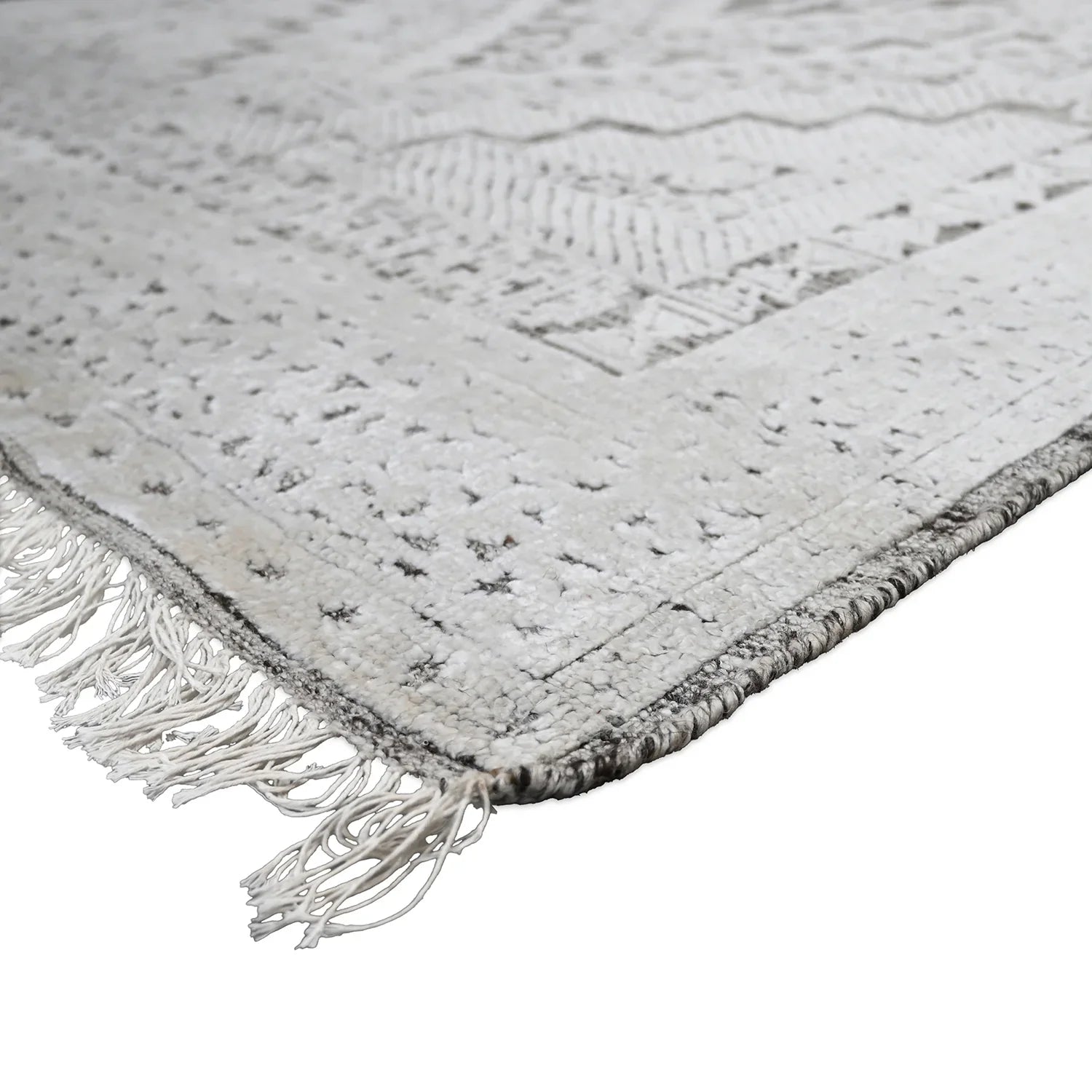 hand-knotted-oushak-carpet-and-rugs-F-HKIN-002d