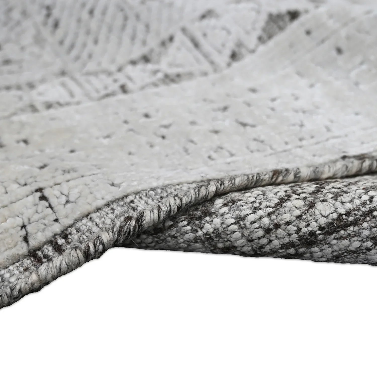 hand-knotted-oushak-carpet-and-rugs-F-HKIN-002e