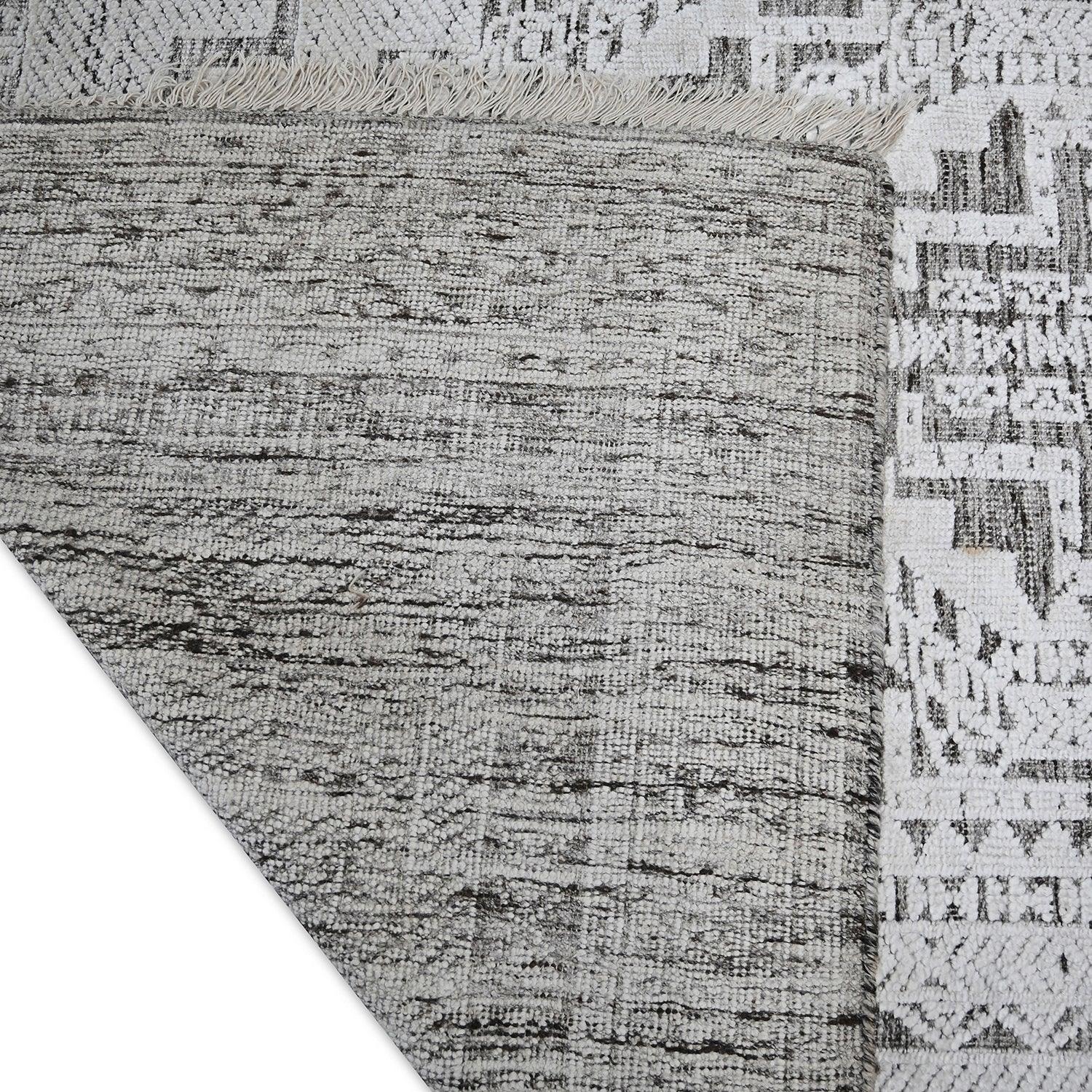 hand-knotted-oushak-carpet-and-rugs-F-HKIN-002f