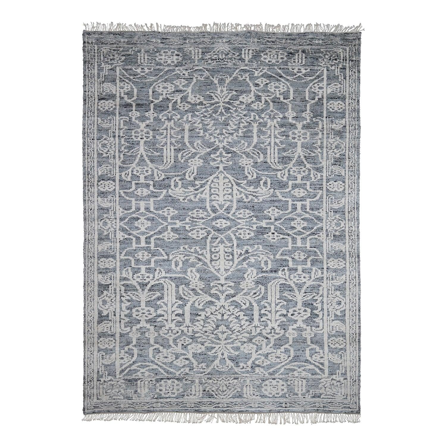 hand-knotted-oushak-carpet-and-rugs-F-HKIN-003