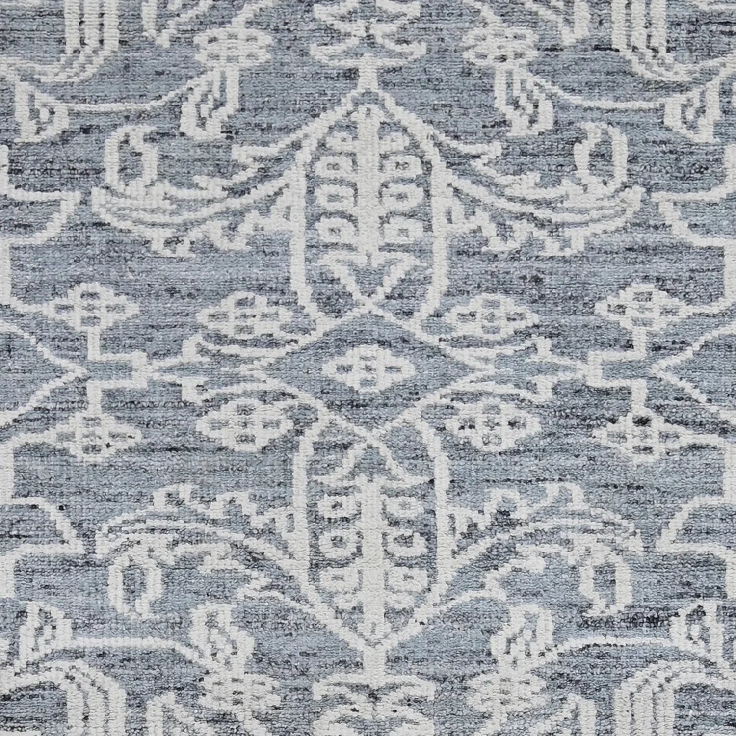 hand-knotted-oushak-carpet-and-rugs-F-HKIN-003b