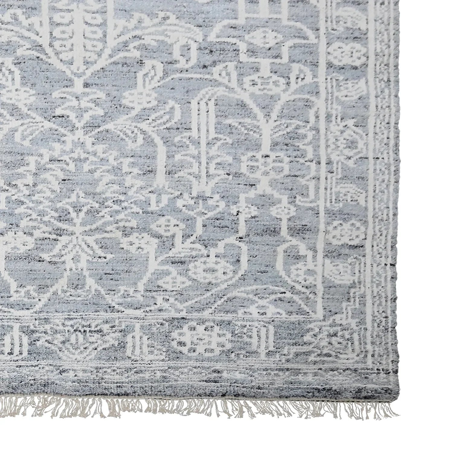 hand-knotted-oushak-carpet-and-rugs-F-HKIN-003c