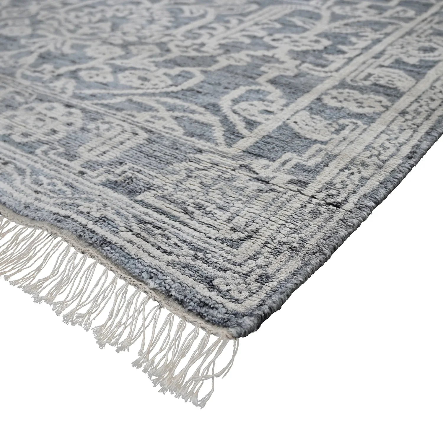 hand-knotted-oushak-carpet-and-rugs-F-HKIN-003d