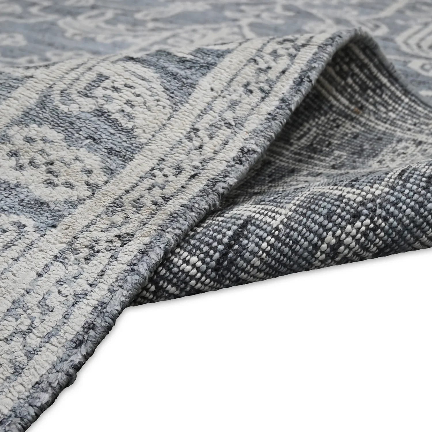 hand-knotted-oushak-carpet-and-rugs-F-HKIN-003e