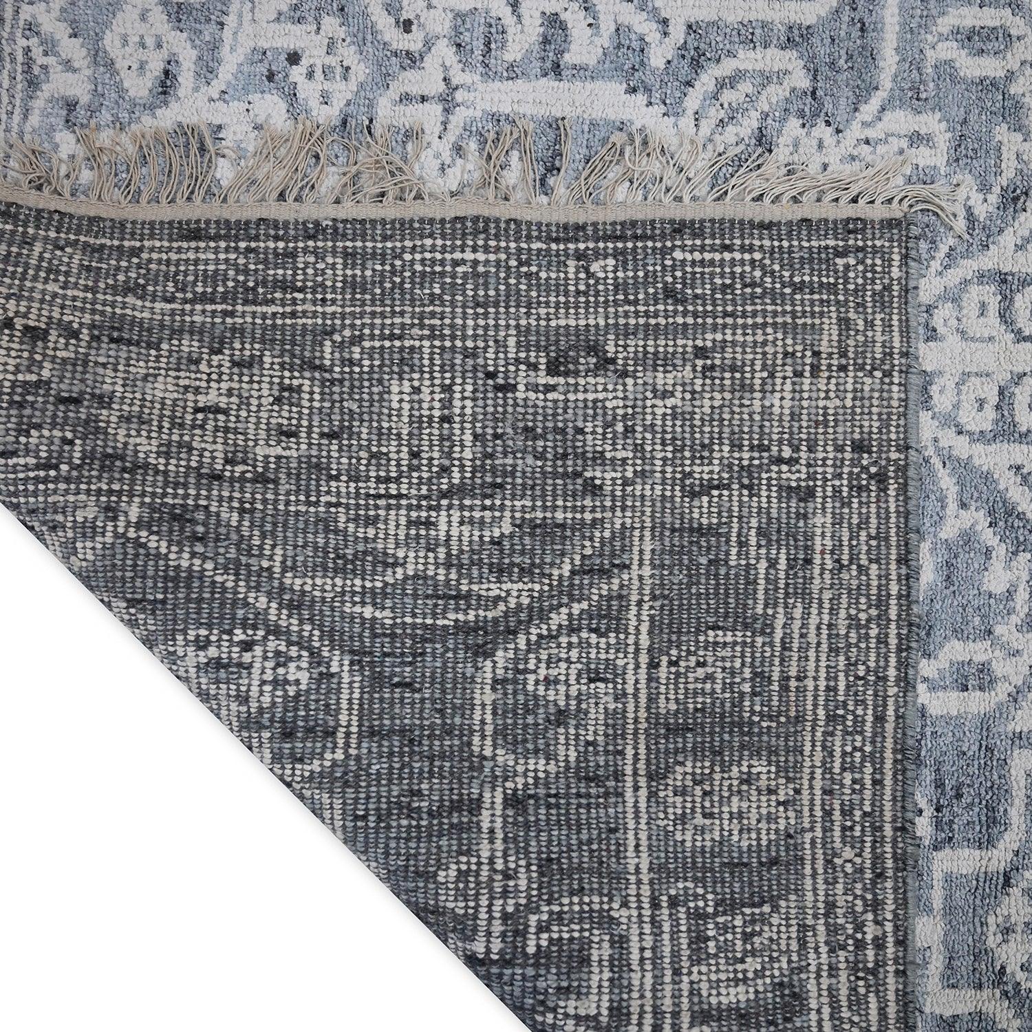 hand-knotted-oushak-carpet-and-rugs-F-HKIN-003f