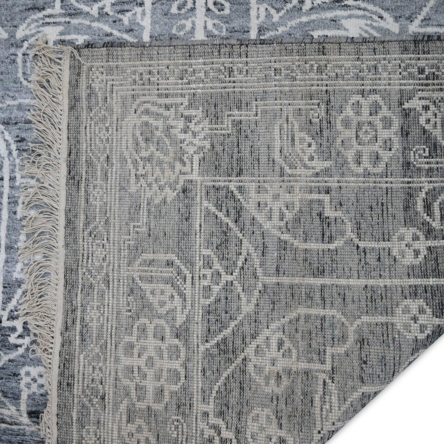 hand-knotted-oushak-carpet-and-rugs-F-HKIN-004e