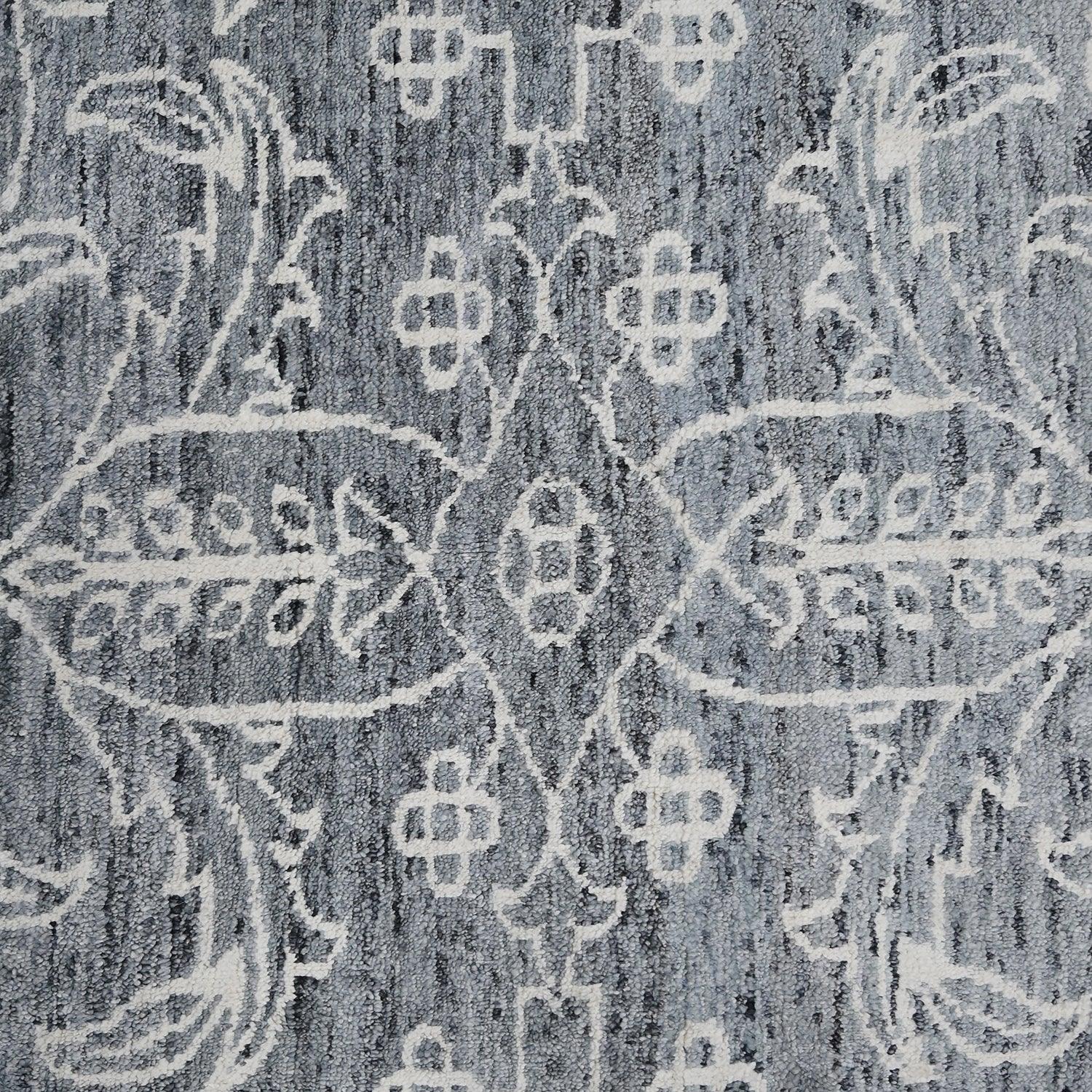 hand-knotted-oushak-carpet-and-rugs-F-HKIN-004f