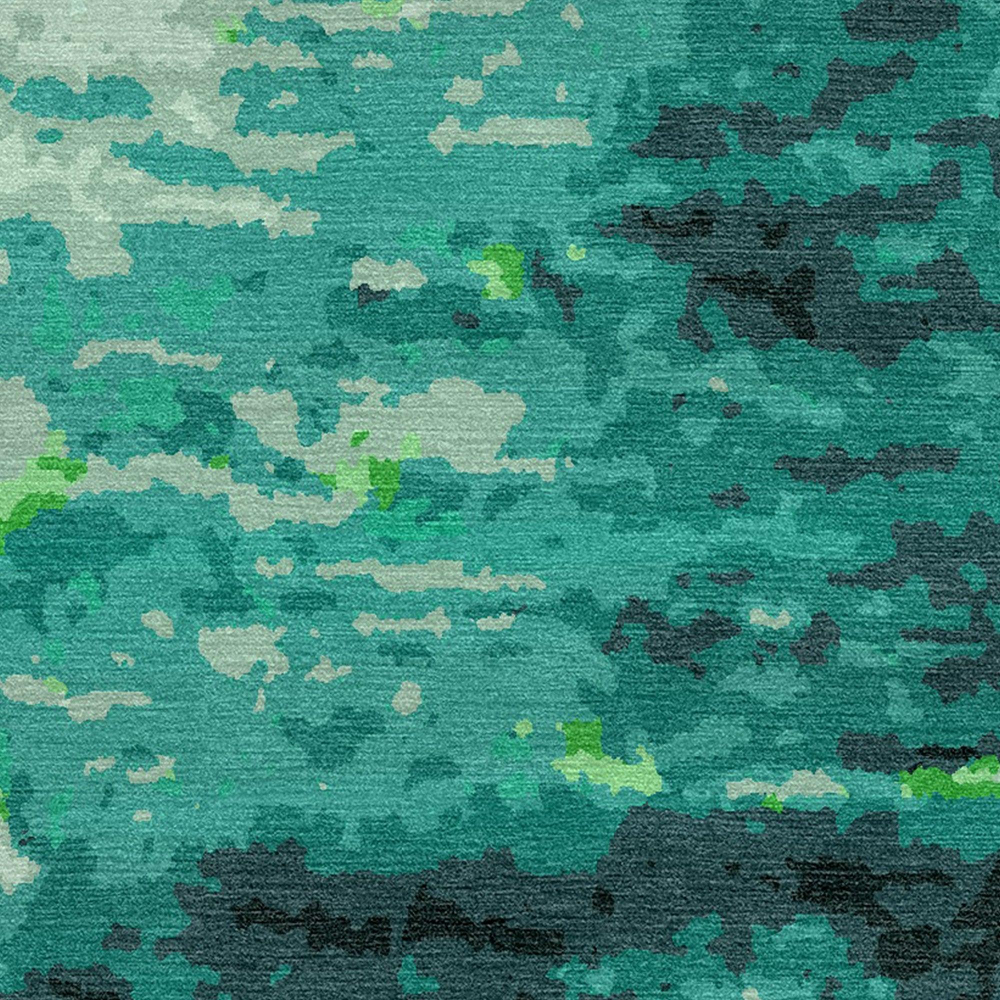 8a5a1e-8b.myshopify.com Hand Tufted Carpet Rug for Living Spaces | F-HT-017