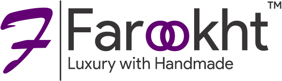 Farookht Logo