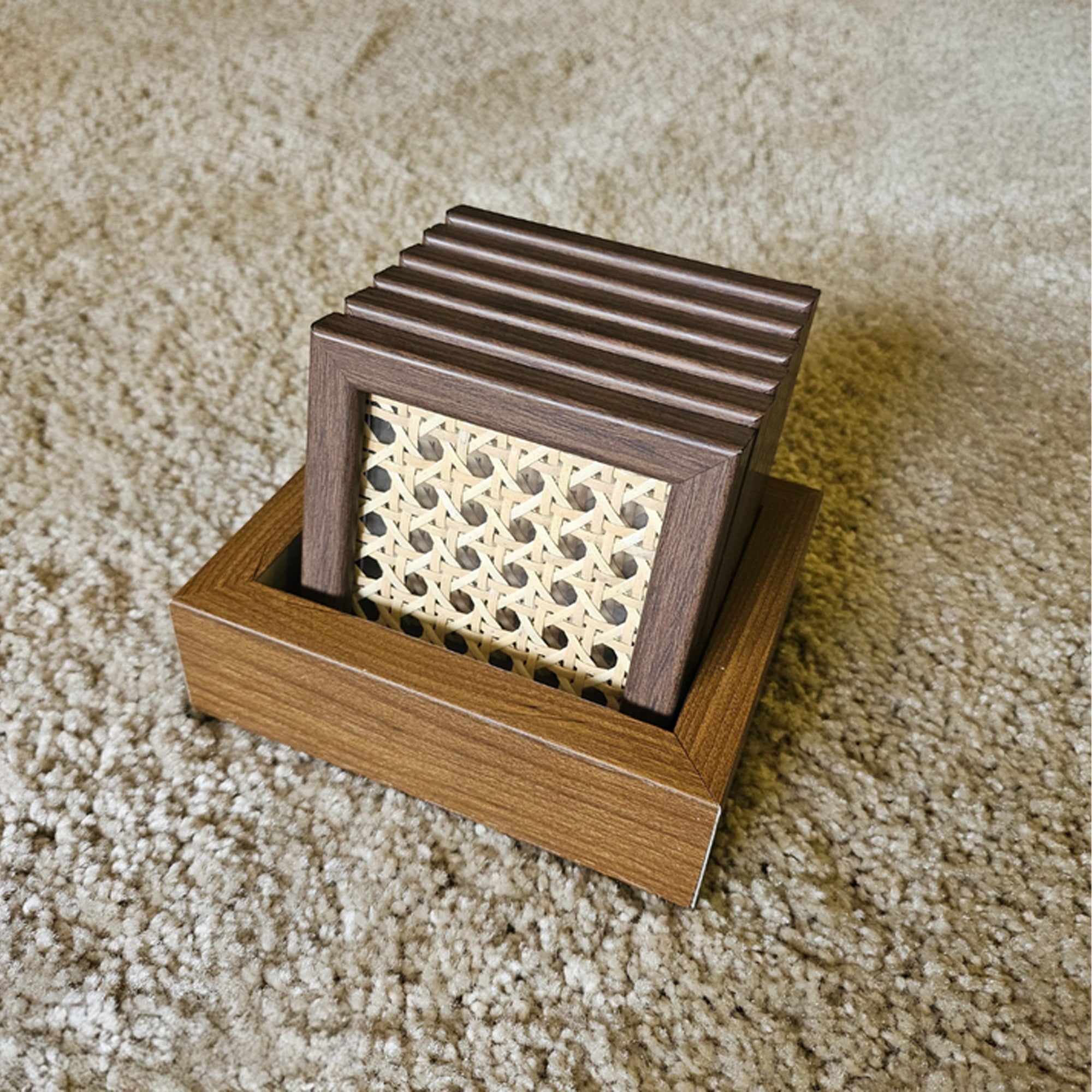 farookht-rattan-mats-fbrhu0001a