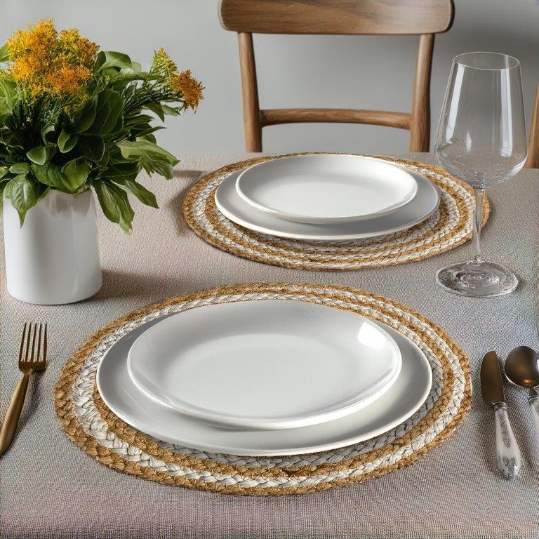Placemats