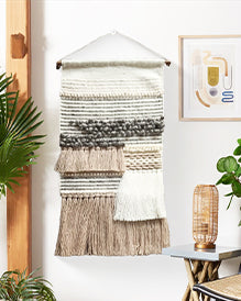 Wall Hanging