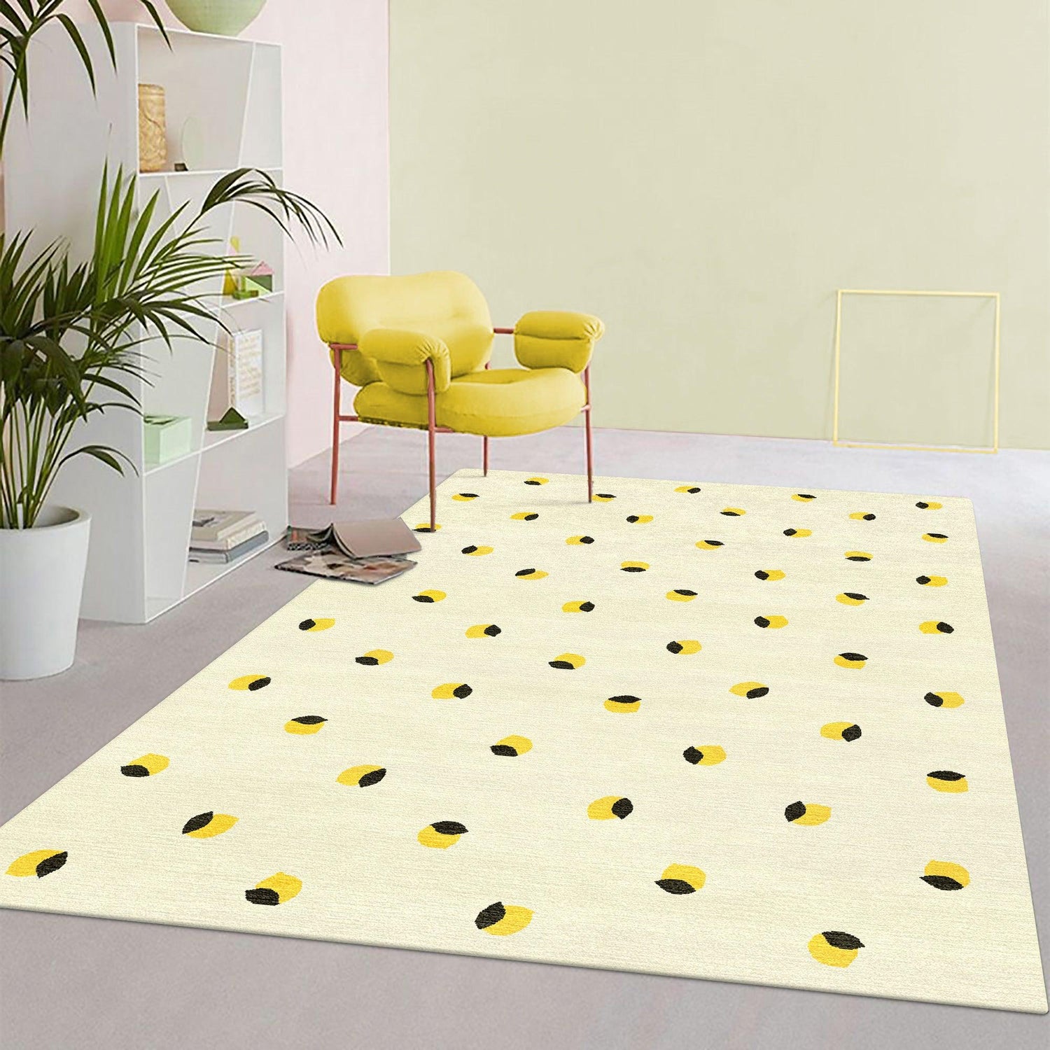 8a5a1e-8b.myshopify.com Hand Tufted Carpet Rug for Living Spaces | F-HT-021