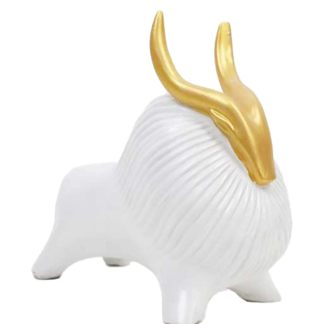 Yalk Decorative Accent – Modern Elegance for Every Space