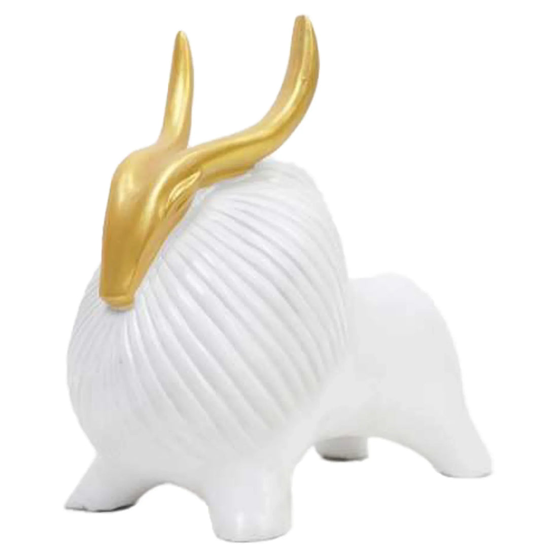 Yalk Decorative Accent – Modern Elegance for Every Space