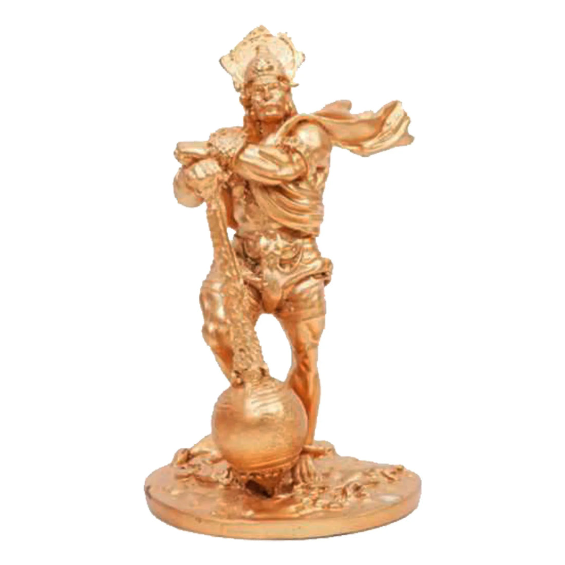 Metal Hanuman Ji idol for car dashboard 
Brass Hanuman statue for home temple
Small Hanuman idol for gift
Lord Hanuman idol for spiritual décor
Vastu Hanuman idol for protection
Hanuman Ji idol for home entrance
Handmade Hanuman idol metal