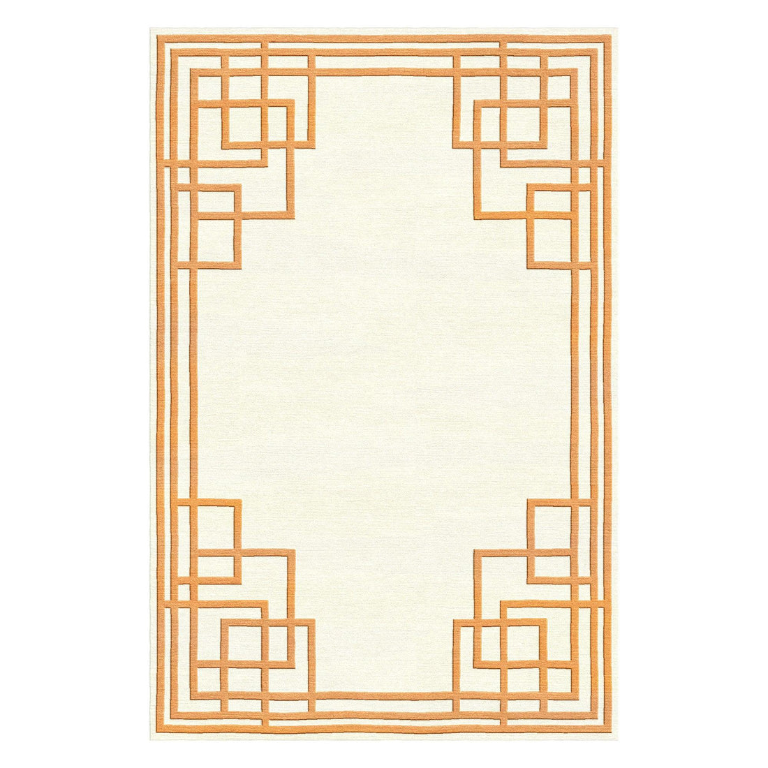 8a5a1e-8b.myshopify.com Aura Geometric Wool Rug for Living Spaces | F-HT-035