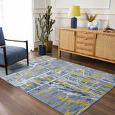 8a5a1e-8b.myshopify.com Hand Tufted Carpet Rug for Living Spaces | F-HT-023