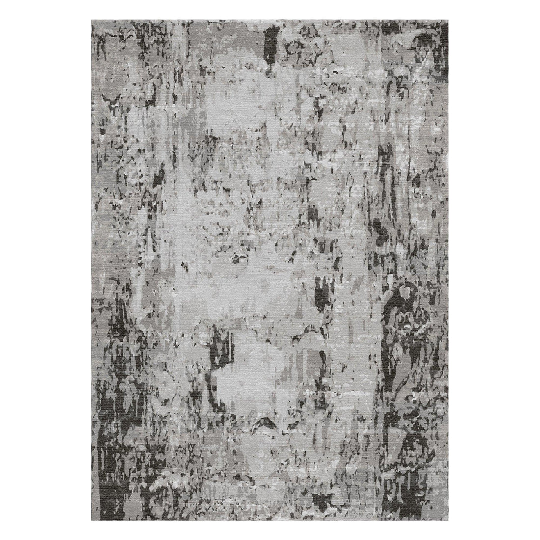8a5a1e-8b.myshopify.com Hand Tufted Carpet Rug for Living Spaces | F-HT-026