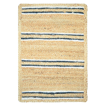 Braided Natural Jute Rug,
FAROOKHT Jute Rug F-JU-003,
Farmhouse Rag Rug,
Living Spaces Jute Carpet,
Kitchen Jute Rug,
Eco-Friendly Jute Rug,
Bedroom Jute Carpet,
Home Decor Jute Rug,
Durable Braided Rug,
Versatile Jute Rug,