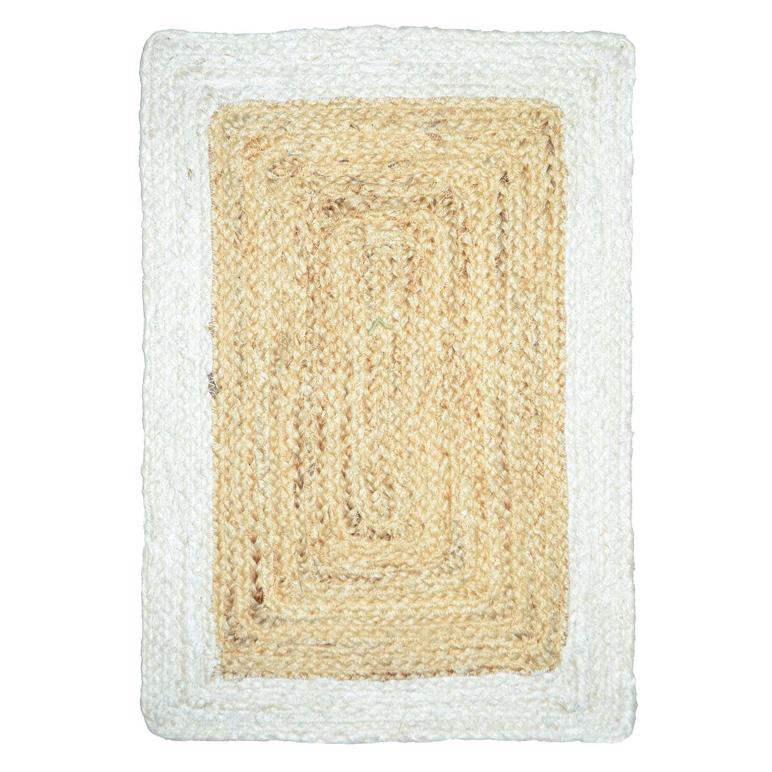 Braided Natural Jute Rug,
FAROOKHT Jute Rug F-JU-004,
Farmhouse Rag Rug,
Living SpacesBraided Natural Jute Rug,
FAROOKHT Jute Rug F-JU-004,
Farmhouse Rag Rug,
Living Spaces Jute Carpet,
Kitchen Jute Rug,
Eco-Friendly Jute Rug,
Durable Braided Rug,
Bedroom Jute Carpet,
Home Decor Jute Rug,
Versatile Jute Rug,

 Jute Carpet,
Kitchen Jute Rug,
Eco-Friendly Jute Rug,
Durable Braided Rug,
Bedroom Jute Carpet,
Home Decor Jute Rug,
Versatile Jute Rug,



