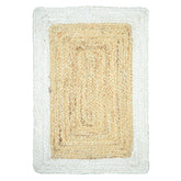 Braided Natural Jute Rug,
FAROOKHT Jute Rug F-JU-004,
Farmhouse Rag Rug,
Living SpacesBraided Natural Jute Rug,
FAROOKHT Jute Rug F-JU-004,
Farmhouse Rag Rug,
Living Spaces Jute Carpet,
Kitchen Jute Rug,
Eco-Friendly Jute Rug,
Durable Braided Rug,
Bedroom Jute Carpet,
Home Decor Jute Rug,
Versatile Jute Rug,

 Jute Carpet,
Kitchen Jute Rug,
Eco-Friendly Jute Rug,
Durable Braided Rug,
Bedroom Jute Carpet,
Home Decor Jute Rug,
Versatile Jute Rug,



