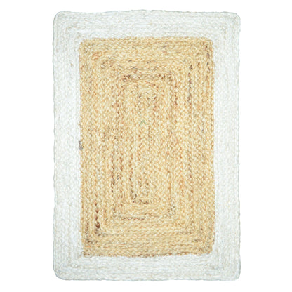 Braided Natural Jute Rug,
FAROOKHT Jute Rug F-JU-004,
Farmhouse Rag Rug,
Living SpacesBraided Natural Jute Rug,
FAROOKHT Jute Rug F-JU-004,
Farmhouse Rag Rug,
Living Spaces Jute Carpet,
Kitchen Jute Rug,
Eco-Friendly Jute Rug,
Durable Braided Rug,
Bedroom Jute Carpet,
Home Decor Jute Rug,
Versatile Jute Rug,

 Jute Carpet,
Kitchen Jute Rug,
Eco-Friendly Jute Rug,
Durable Braided Rug,
Bedroom Jute Carpet,
Home Decor Jute Rug,
Versatile Jute Rug,



