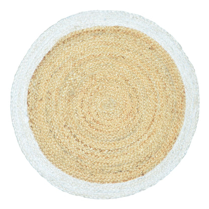 Braided Natural Jute Rug,
FAROOKHT Jute Rug F-JU-005,
Farmhouse Rag Rug,
Living Spaces Jute Rug,
Kitchen Jute Carpet,
Eco-Friendly Jute Rug,
Durable Jute Rug,
Bedroom Carpet Jute,
Home Decor Jute Rug,
Versatile Jute Area Rug,


You said:
