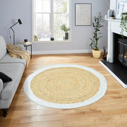 Braided Natural Jute Rug,
FAROOKHT Jute Rug F-JU-005,
Farmhouse Rag Rug,
Living Spaces Jute Rug,
Kitchen Jute Carpet,
Eco-Friendly Jute Rug,
Durable Jute Rug,
Bedroom Carpet Jute,
Home Decor Jute Rug,
Versatile Jute Area Rug,


You said:
