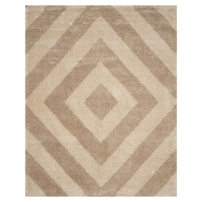 Farookht Shag Area Rugs for Living Room, Shaggy Floor Carpet for Bedroom, Girls Carpets, Kids Home Decor Rugs, Cute Luxury Non-Slip, F-SH-014 - Farookht