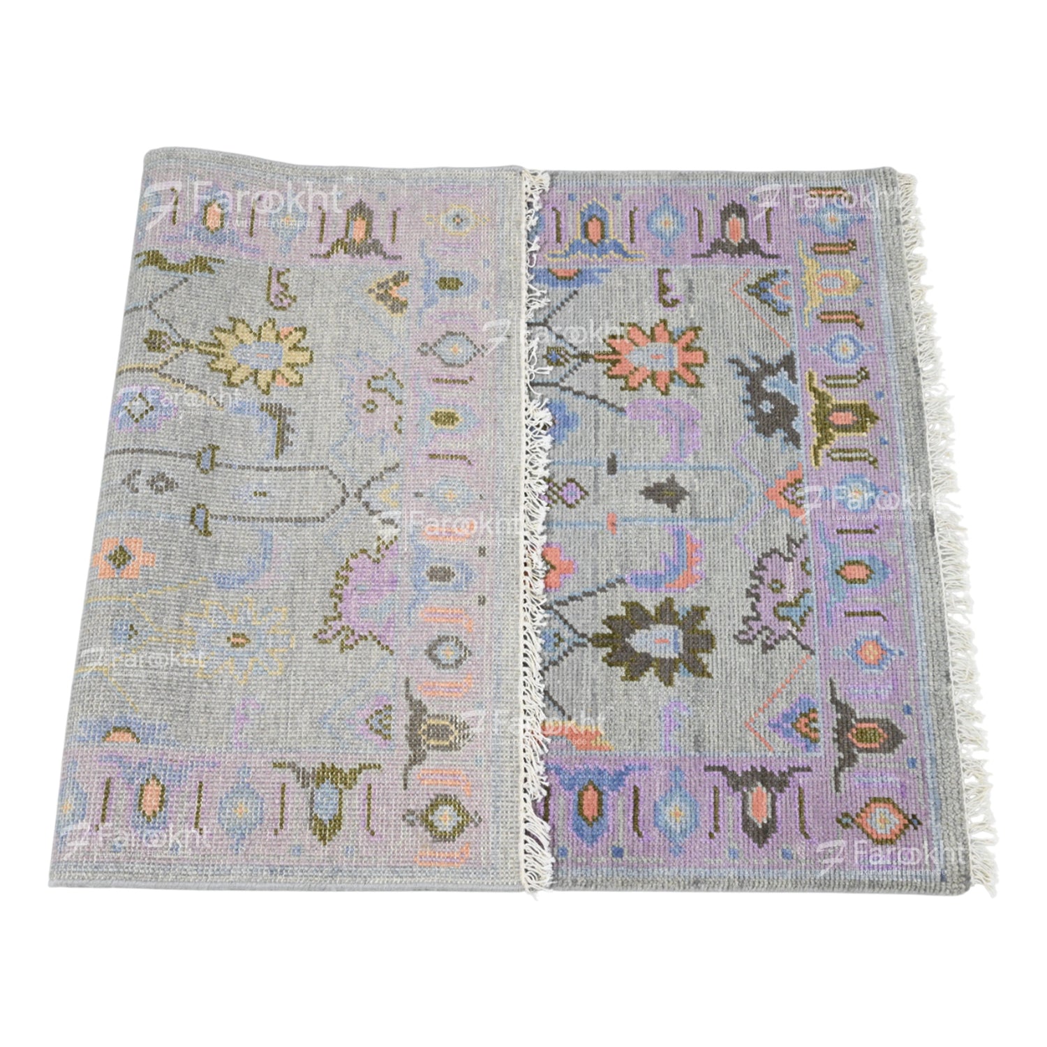 light gray oriental rug for grey couch living room