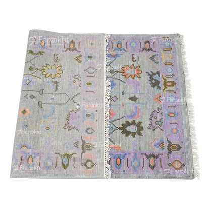 light gray oriental rug for grey couch living room