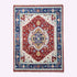 Hand-Knotted-Oushak-Carpet-and-Rugs-F-HKOU-013