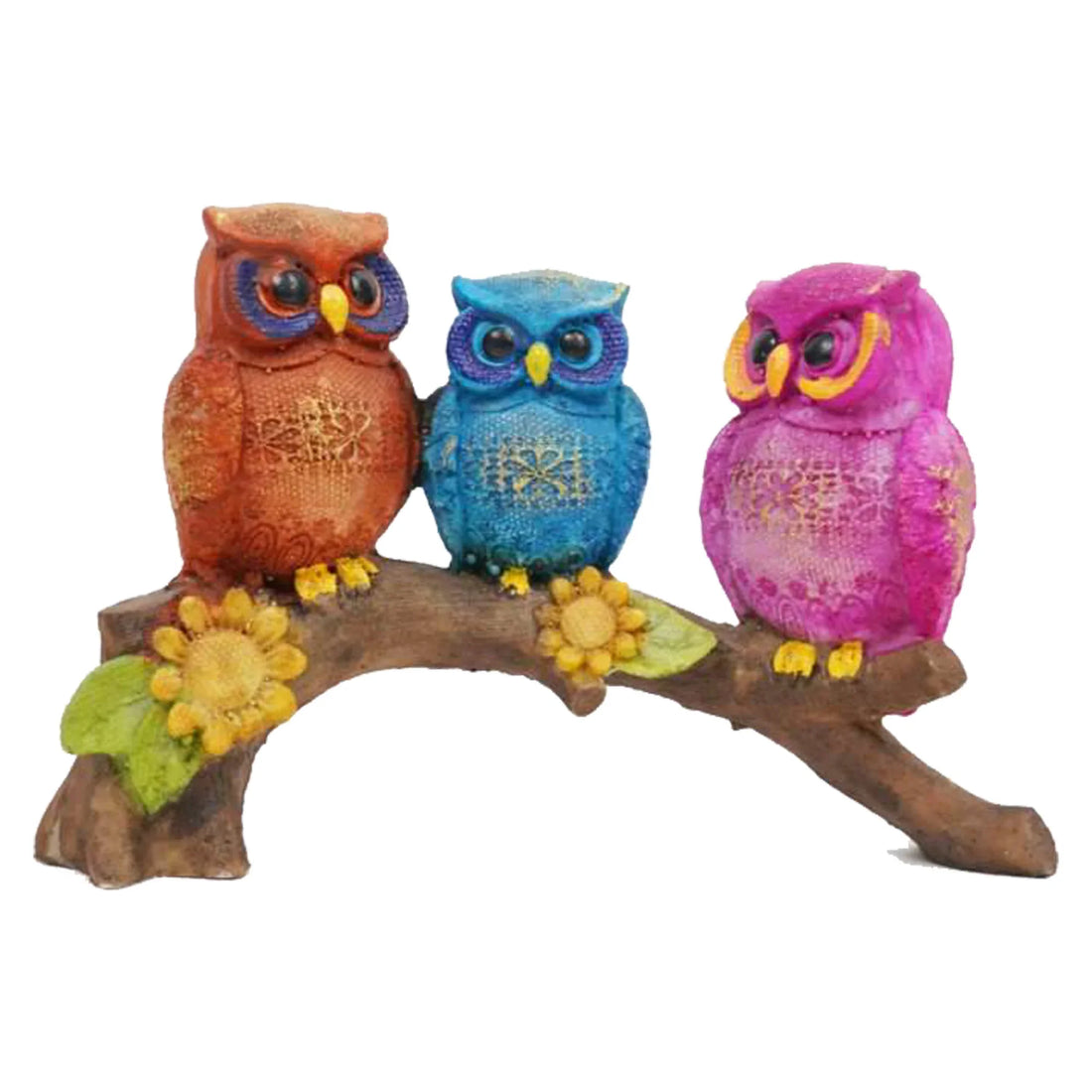 Three_Owls_Sitting_On_Stem_ART-J0100