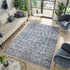 hand-knotted-oushak-carpet-and-rugs-F-HKIN-004a