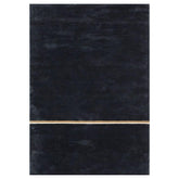 Hand Tufted Carpet Rug for Living Spaces | F-HT-004 - Farookht