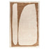 Hand Tufted Carpet Rug for Living Spaces | F-HT-005 - Farookht