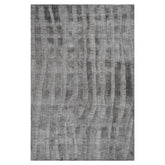 Hand Tufted Carpet Rug for Living Spaces | F-HT-007 - Farookht