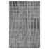 Hand Tufted Carpet Rug for Living Spaces | F-HT-007 - Farookht