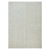 Hand Tufted Carpet Rug for Living Spaces | F-HT-012 - Farookht