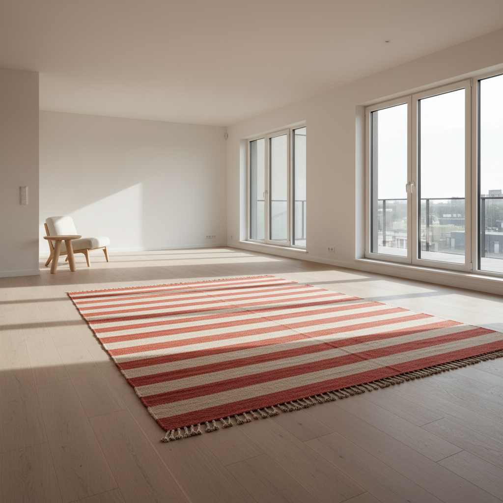 oho, minimalist, farmhouse, and Scandinavian friendly design.