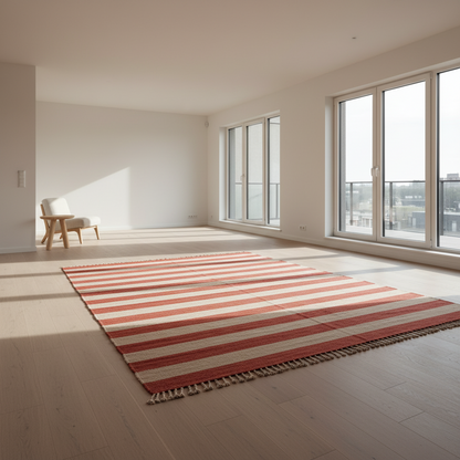 oho, minimalist, farmhouse, and Scandinavian friendly design.